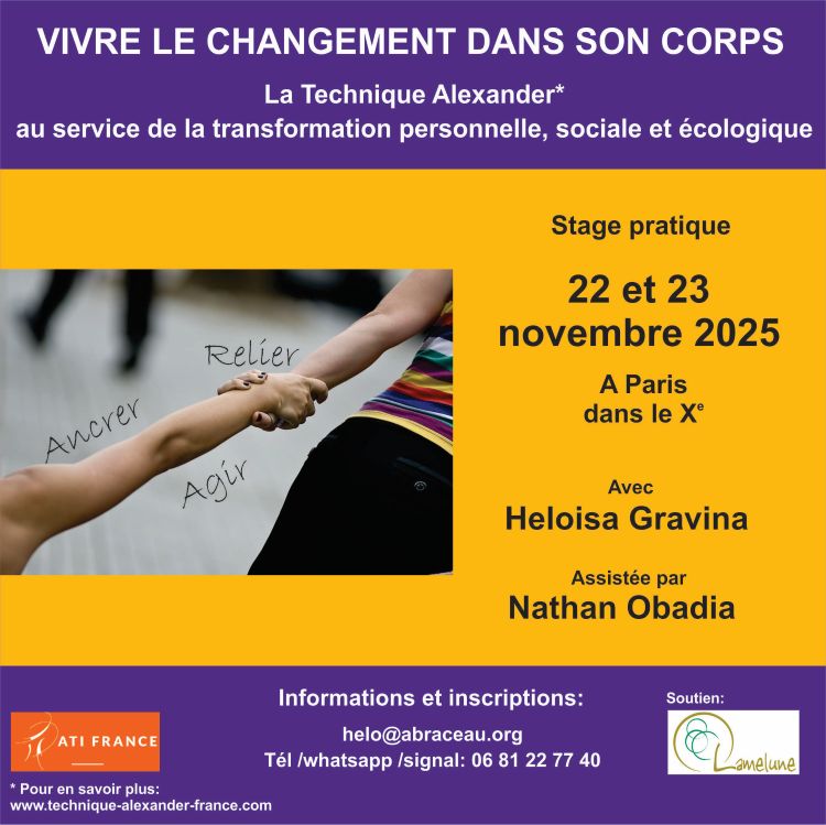 flyer-ta-acteurs-du-changement-a-envoyer