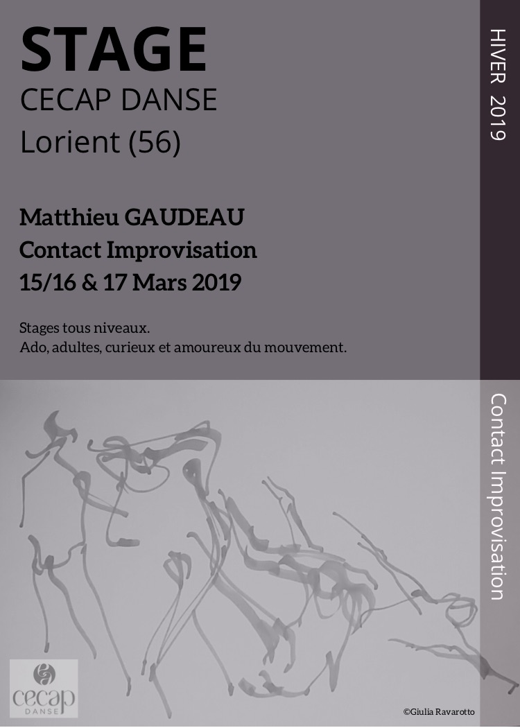 matthieu-gaudeau-15-16-17-mars-2019-proposition-1
