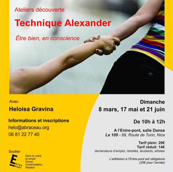 flyer-decouverte-entrepont-2026