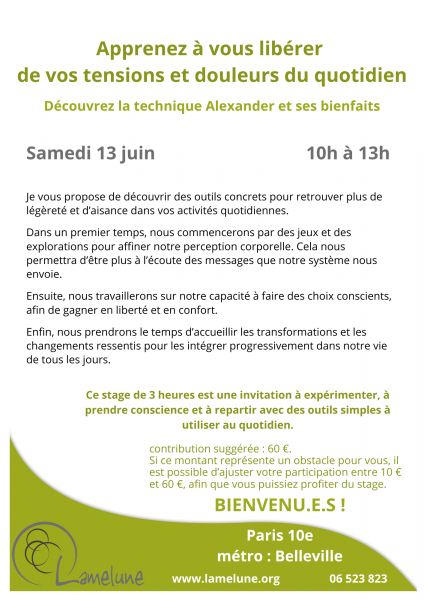 stage-samedi-13-juin